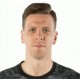 Wojciech Szczesny Voetbalkleding